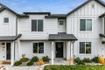 Photo 1 for 8606 W Cordero Dr