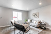 Photo 2 for 8606 W Cordero Dr