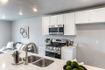 Photo 3 for 8606 W Cordero Dr