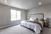 Photo 4 for 8606 W Cordero Dr