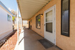 Photo 2 for 1225 N Dixie Downs Rd #16