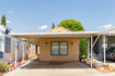 Photo 1 for 1225 N Dixie Downs Rd #16