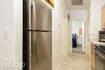 Photo 5 for 1225 N Dixie Downs Rd #16