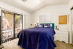 Photo 6 for 1225 N Dixie Downs Rd #16