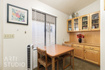 Photo 4 for 1225 N Dixie Downs Rd #16