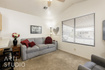 Photo 3 for 1225 N Dixie Downs Rd #16