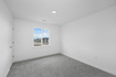 Photo 4 for 12644 S Chola Cactus Ln #120