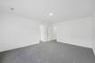 Photo 5 for 12644 S Chola Cactus Ln #120