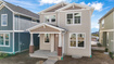 Photo 1 for 12644 S Chola Cactus Ln #120