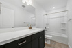 Photo 6 for 12644 S Chola Cactus Ln #120