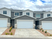 Photo 1 for 639 S 660 E