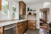 Photo 3 for 1120 E Sunnyside Ave