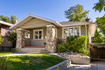 Photo 1 for 1120 E Sunnyside Ave