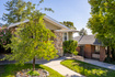 Photo 6 for 1120 E Sunnyside Ave