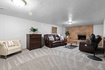 Photo 6 for 177 E 500 N
