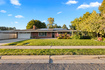 Photo 1 for 177 E 500 N