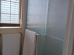 Photo 4 for 1407  Shepherd Dr