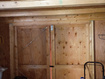 Photo 6 for 1407  Shepherd Dr