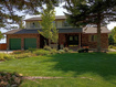 Photo 1 for 1407  Shepherd Dr