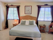 Photo 3 for 1407  Shepherd Dr