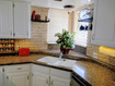 Photo 2 for 1407  Shepherd Dr