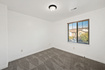 Photo 6 for 1829 W 795 S