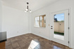 Photo 3 for 1829 W 795 S