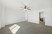 Photo 4 for 1829 W 795 S