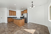 Photo 2 for 1829 W 795 S