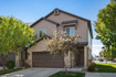 Photo 1 for 1829 W 795 S