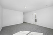 Photo 4 for 12648 S Chola Cactus Ln #121