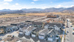 Photo 6 for 12648 S Chola Cactus Ln #121