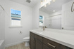 Photo 3 for 12648 S Chola Cactus Ln #121