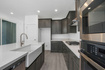 Photo 2 for 12648 S Chola Cactus Ln #121