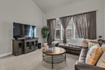 Photo 4 for 6612 W Terrace Wash Ln