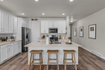 Photo 2 for 6612 W Terrace Wash Ln