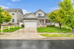 Photo 1 for 6612 W Terrace Wash Ln