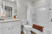 Photo 6 for 6612 W Terrace Wash Ln