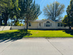 Photo 4 for 482 E 700 N