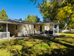 Photo 6 for 482 E 700 N