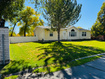 Photo 5 for 482 E 700 N