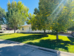 Photo 3 for 482 E 700 N