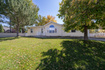 Photo 1 for 482 E 700 N