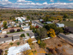 Photo 3 for 482 E 700 N
