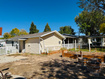 Photo 4 for 482 E 700 N