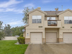 Photo 1 for 7588 S Quail Cir