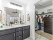 Photo 4 for 7588 S Quail Cir