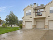 Photo 6 for 7588 S Quail Cir