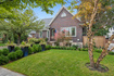 Photo 1 for 1644 E Princeton Ave