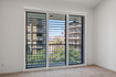 Photo 2 for 939 S Donner Way #307